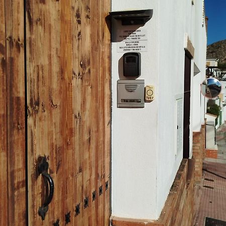 Ferienwohnung Tuty Málaga Exterior foto